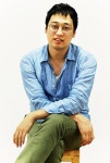 달나무의 연극 달의 선물, 음악과 연극 공연 선물을 동반한 환상음악극