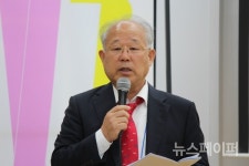 문학관 전문인력 양성 시급 전국문학관 학술심포지엄 개최