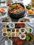 지리산 둘레길부터 섬진강가 맛집까지… 모든 것이 충만한 구례의 쉴만한물가