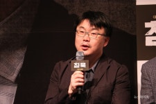 [종합] 영화 침묵, 중국의 법정 스릴러 영화에서 한 인물의 몰락으로 변화한 영화
