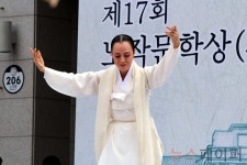 화성시문화재단, 노작 홍사용 서거 70주년 기념 2017 노작 문학제 성료