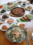 단양군 모범업소 선정 맛집, 가볼만한곳으로 숙박과 외식 모두 즐길 수 있어