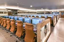 대작 게임 배틀그라운드 이슈, PC방 매출 극대화 기대감 상승