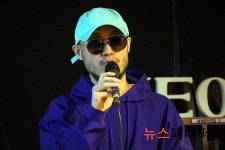 시와 랩의 결합 선보이는 포에틱 저스티스 워크숍 개최