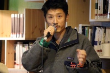 시와 랩의 결합 선보이는 포에틱 저스티스 워크숍 개최