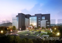 마포중앙도서관에서 하루키의 작품을 듣는 클래식음악축제 : 무라카미하루키의 음악들