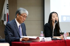 블랙리스트 진상조사위, 출판계 블랙리스트 현장 토론회 개최