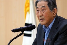 예술원 원로 작가들 모인 문학 2017 회원작품 낭독회 성료