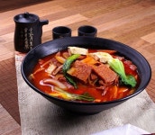인천 계산동 맛집 착한쭝식 가성비 좋은 우리동네 맛집