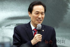 광명 소하동에 마련된 기형도 문학관, 10일 개관식 열어