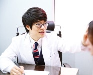 (인터뷰) 필러 시술 의료진 선택이 중요하다.