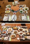여행의 묘미 더할 포항주민 추천 포항 맛집 베스트 대장금