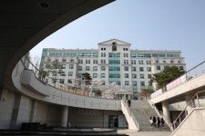 코리아푸드시스템㈜, 한양대학교 경영전문대학원 프랜차이즈 CEO과정 4기 모집