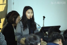 2018 문화가 있는 날 공모사업 설명회. 많은 예술인, 예술단체 관심 속 성료