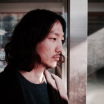 박민정 세실, 주희 등 7편의 작품, 제9회 문학동네 젊은작가상 선정돼