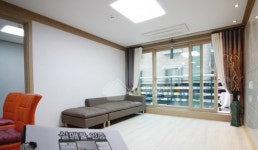 오투오빌, 신축빌라 매매, 강남 아파트 규제 반작용으로 오름세