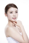 여드름흉터 남기는 여드름, 잦은 재발을 방지 위한 피부관리 필요해
