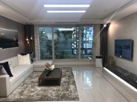 합리적인 가격으로 실수요 몰리는 김포 한강 금호어울림 회사보유분 선착순 분양