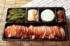 봄 맞아 구리 수택동맛집 호세야오리바베큐, 배달 문의 크게 늘어