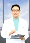 인천 부평성모안과, 김상원 원장 초빙으로 망막 분야 진료 강화