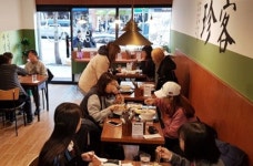 쌀국수전문점 월남국수가 인식을 바꾸다! 싼 게 비지떡 NO! 가성비 甲