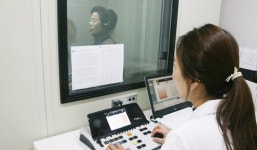 드림히어링 독일보청기 송파잠실센터, 보청기 추천 및 청력관리 프로그램 실시