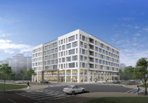 김포 장기동 지식산업센터 마스터비즈파크 2차 공급, 사전 예약중