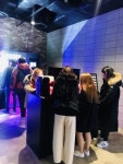 네일아트 비용 확 줄인 인기 프랜차이즈, 업종변경창업으로 눈길
