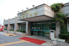 한국출판문화산업진흥원, 2018 인문독서아카데미 수행기관 80곳 선정