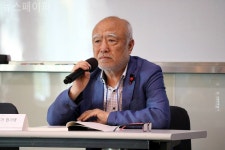 [종합] 제주4.3 전국문학인 대회 개최, 국제 문학 심포지엄 동아시아의 문학적 항쟁과 연대 열려