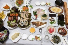 문화예술 행사 가득한 5월 거제도, 다양한 프로그램과 맛집 탐방