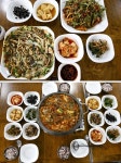 괴산 산막이옛길 맛집, 괴산 여행 간다면 빼놓을 수 없는 필수 코스