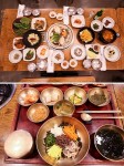 경주시 지정 향토음식 경주 맛집, 리모델링으로 맛과 서비스 한층 높여