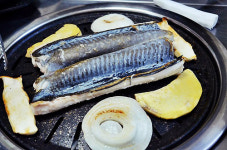 제주 서귀포시 맛집 팔팔아나고장어구이 새롭게 뜨는 명소 등극