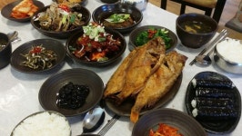 거제도 여행은 ○○이다…맛집, 관광, 체험 등 거제여행 정보들이 한가득