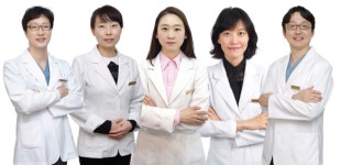 양산늘푸른치과, 진료과목별 전문의 협진 시스템 갖춰