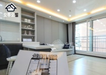 오투오빌, 신혼부부 희망타운 관심집중…우수한 입지의 신축빌라 분양 인기