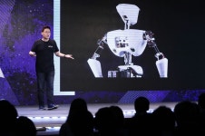 한국문화예술교육진흥원, 2018 세계문화예술교육 주간 행사 성료