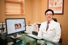 클렌징만으로 막기 어려운 여드름, 치료 기간 및 방법은?