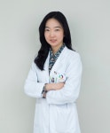 혜민안과병원, 이지윤 의료진 영입 소식 전해