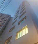길동역 역세권 완공 오피스텔 회사보유분 특별분양 및 임대