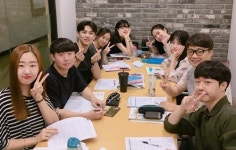 청주토익학원 홍쌤토익, 700~900점대 수강생 성적표 전격 공개
