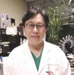 엠여성의원 김정훈 교수 불임 개선 위해 자궁내막 건강 살펴야