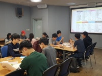 은평구립도서관, 책읽는사회문화재단 독서동아리활동지원사업 선정