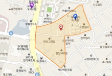 봉천1-1지구 비 주택단지 주민들 재건축 반대하고 나서