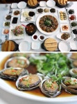 강원도 삼척 관광도시로 각광, 한정식 즐길 수 있는 맛집 해밀한정식 인기