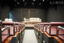 [탐방기] 눈물의 왕 노작 홍사용과 만나러 가는 길... 손택수 시인과 함께한 노작홍사용 문학관 탐방기