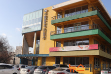 국립어린이청소년도서관, 2월 부모를 위한 독서문화 강좌 개최