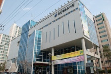 구립증산정보도서관, 5월 가정의 달을 맞아 가족과 함께하는 다양한 독서문화프로그램 개최