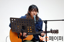 한국작가회의, 1919년에 태어난 문학인 기념하는 문학의 밤, 1919년에 태어난 사람들 성료